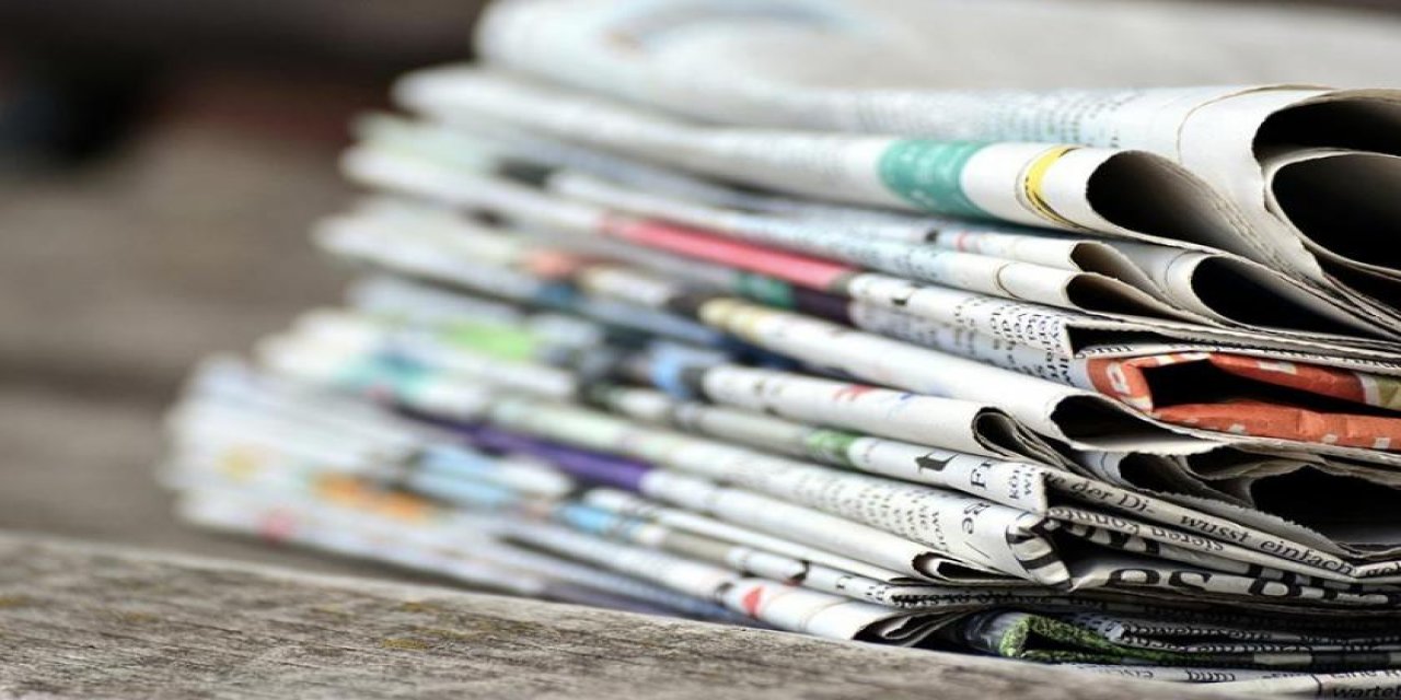TBMM’de Basın Sektörünü Rahatlatan Gelişme: Teklif Geri Çekildi, Kaybın Önüne Geçildi