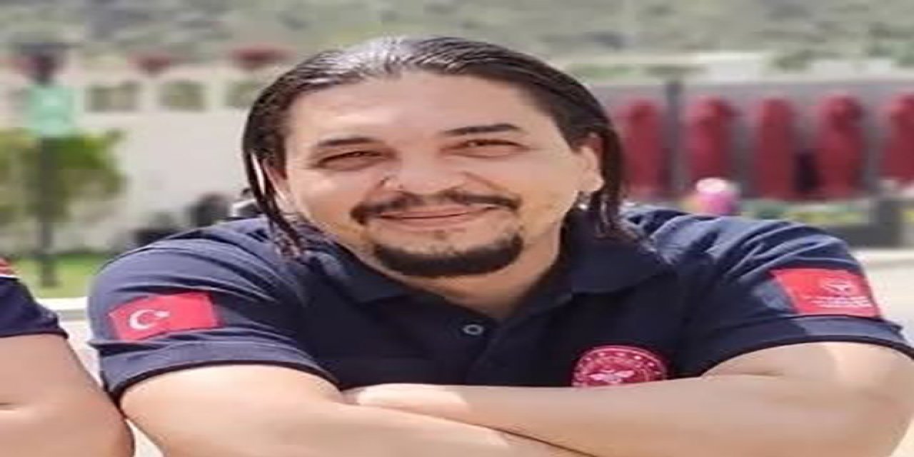 Kızının doğum gününde vefat etti