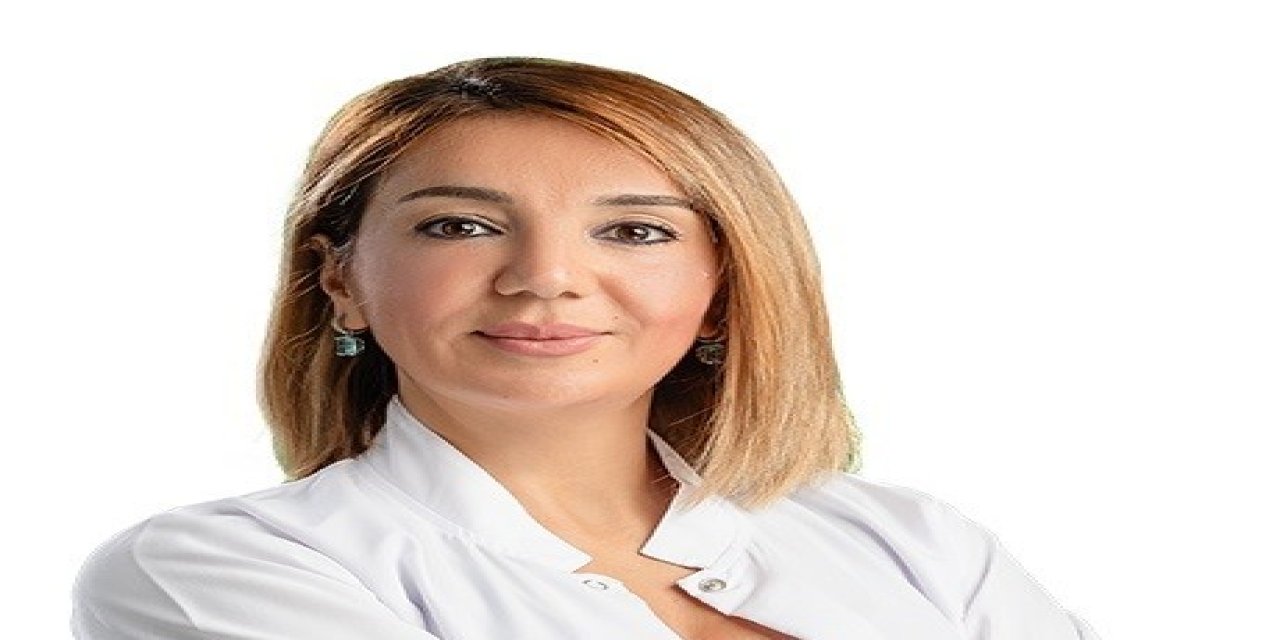 Kuruyemişlerin beyin üzerindeki olumlu etkisi; Bir avuç atıştırmalık, beyne iyi geliyor