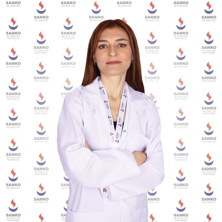 Çocuk Endokrinolojisi Kliniği hizmete alındı
