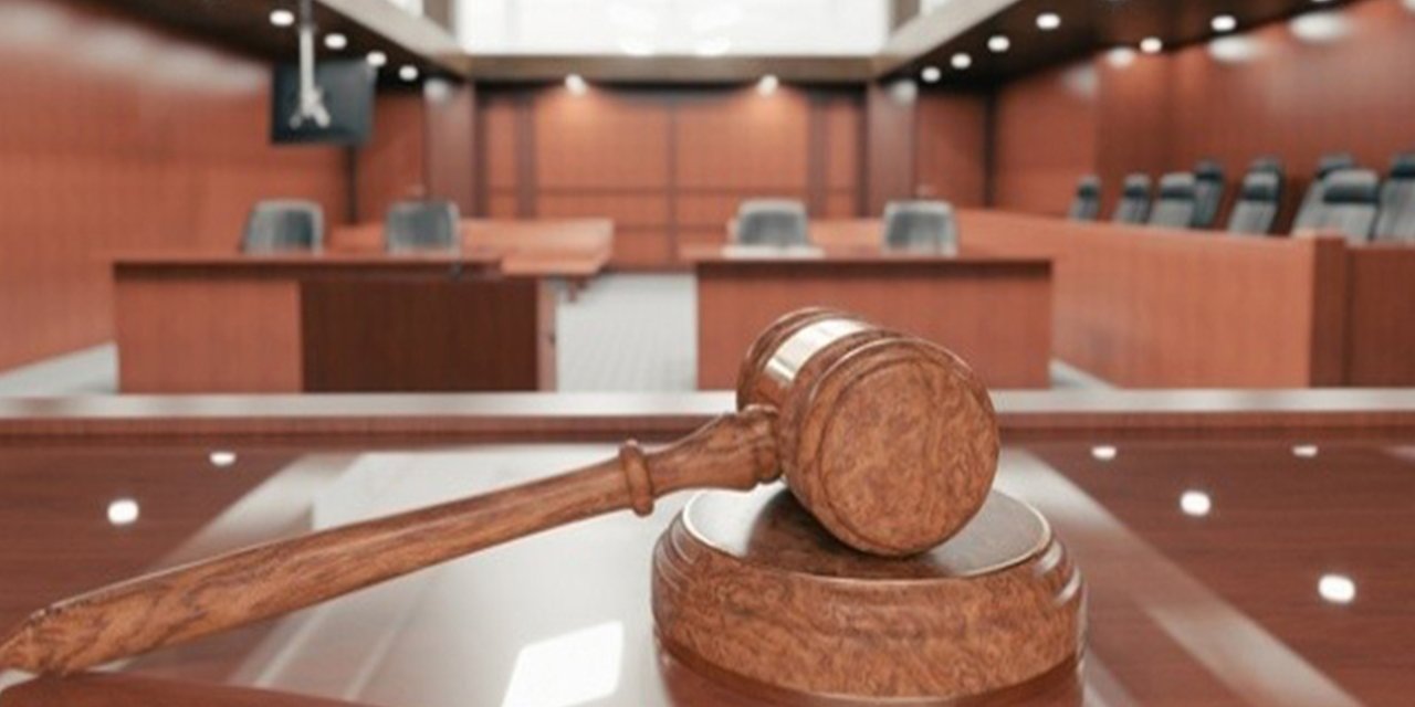 ‘Boykot’ paylaşımlarına soruşturma başlatıldı