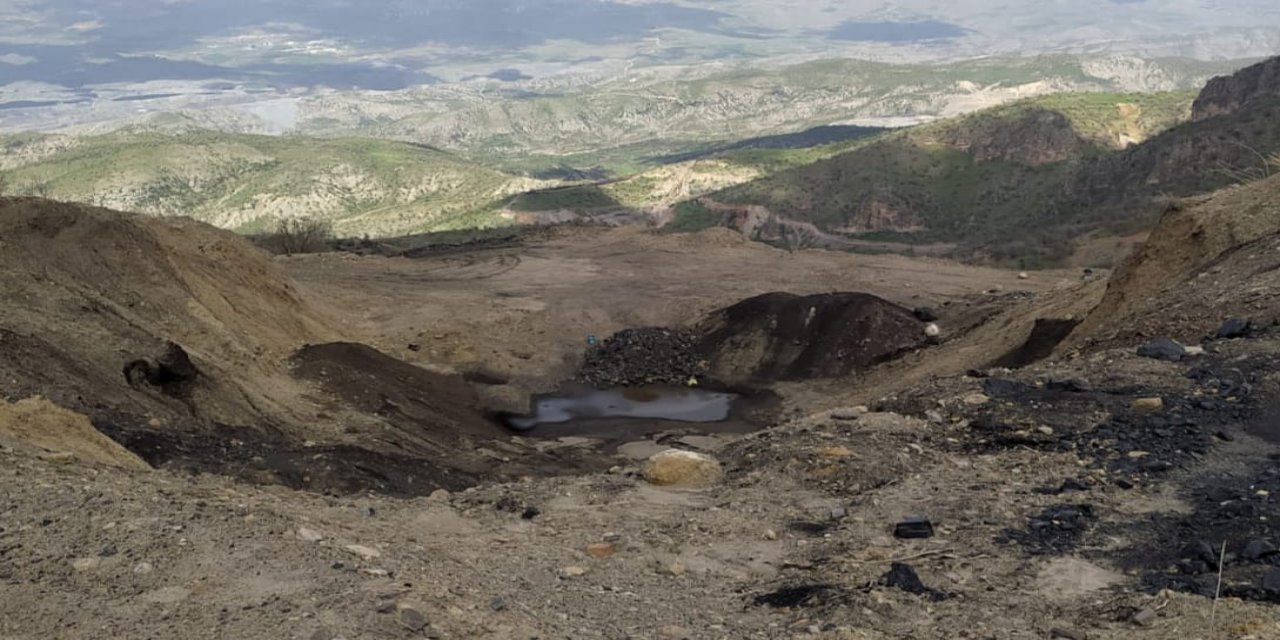 VİDEOLU-Şırnak’ta Yasaklar Kalktı mı? Vatandaş Hala Engel ile Karşılaşıyor