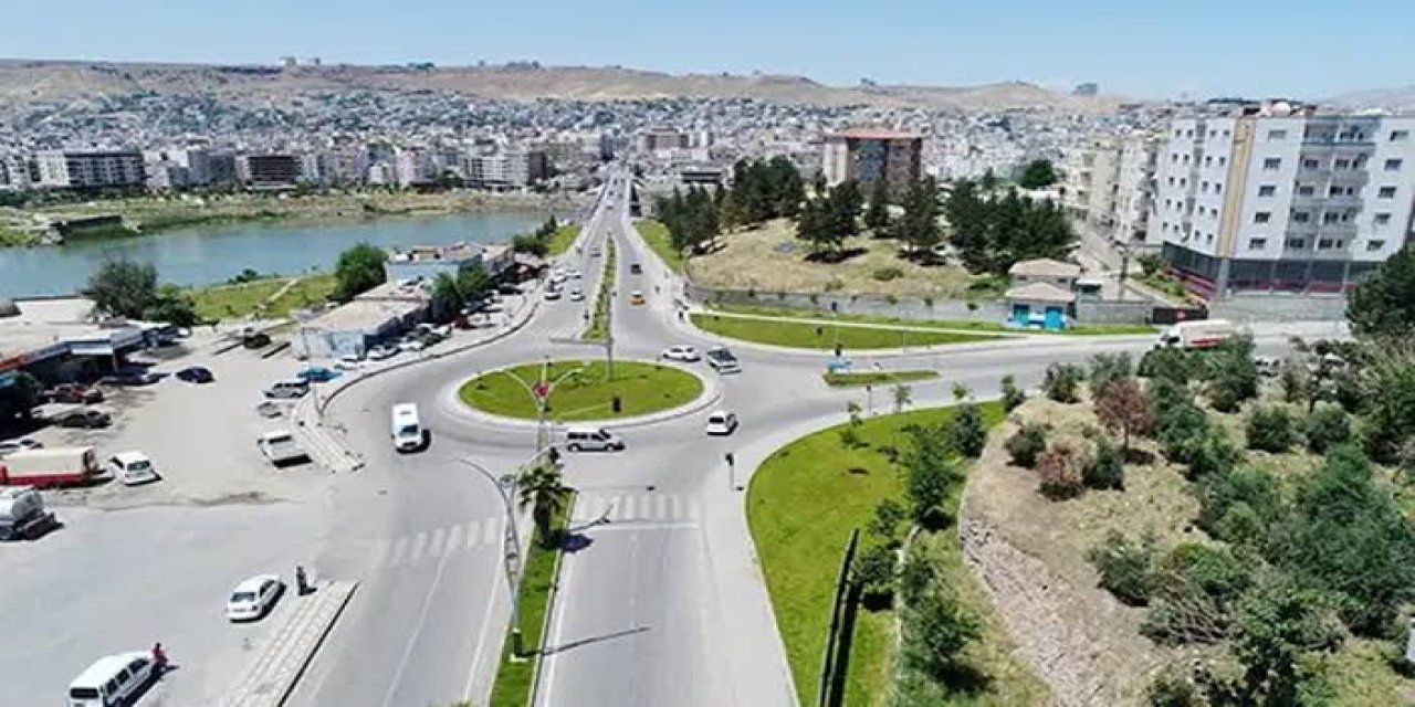 Şırnak’ın Köyleri: Tarih ve Doğanın Buluştuğu Noktalar