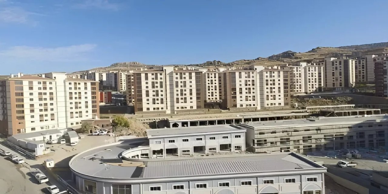 Şırnak'ta Konut Sahipleri Dikkat, 7 Nisan’a Kadar Yapmanız Gereken Önemli Bir İşlem Var!