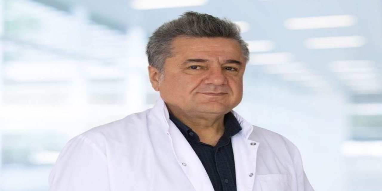 Nöroloji uzmanı uyardı: "Huzursuz bacağın nedeni beyindeki dopamin dengesizliği"