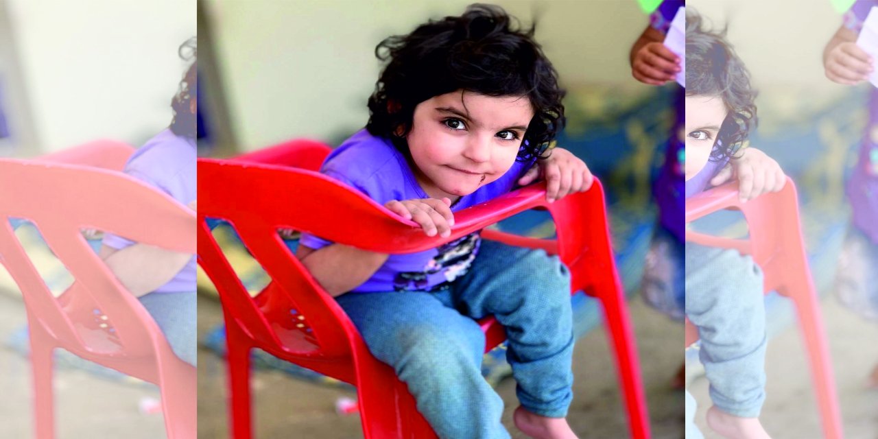 Şırnak’ta 9 Yaşındaki Kız Çocuk, Ani Rahatsızlık Sonucu Hayatını Kaybetti