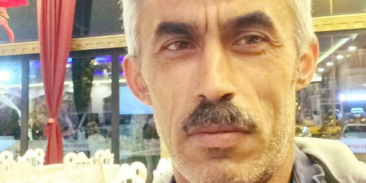 Başına ağaç parçası düşen orman işçisi yaşamını yitirdi