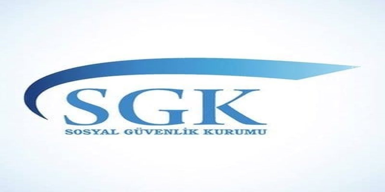 SGK Kayseri'de dükkan satacak