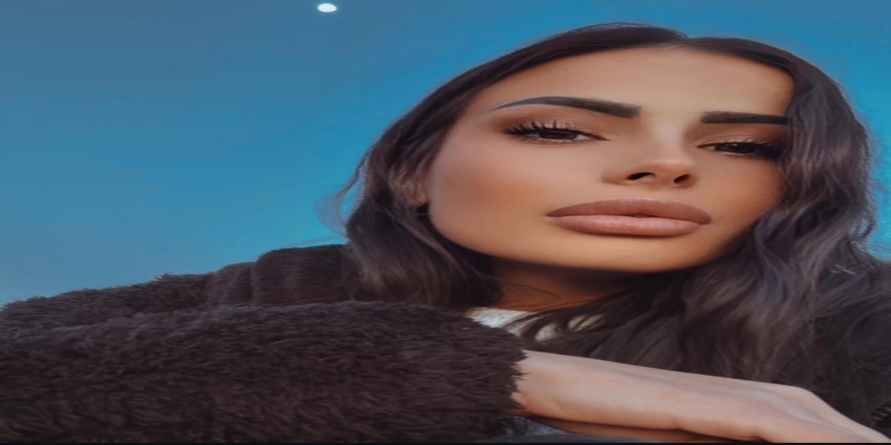 Genç dansçı evinde ölü bulundu