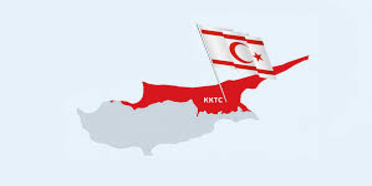 KKTC’de Kılık, Kıyafet Disiplin Değişiklik Tüzüğü’nü onaylandı