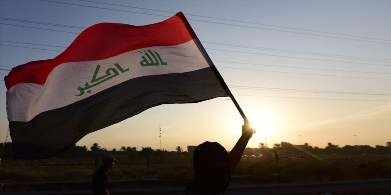 Irak'ta genel seçimler 11 Kasım'da yapılacak