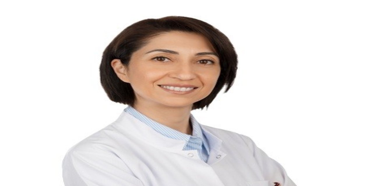 Uzmanından alerji uyarısı: "Tedavinin ilk adımı; alerjenden kaçınmaktır"