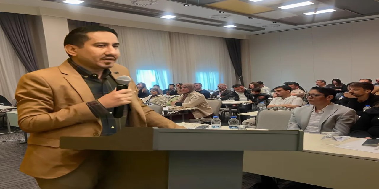 Talasemi Derneği Uyardı: Şırnak’a Pediatrik Hematoloji Şart!
