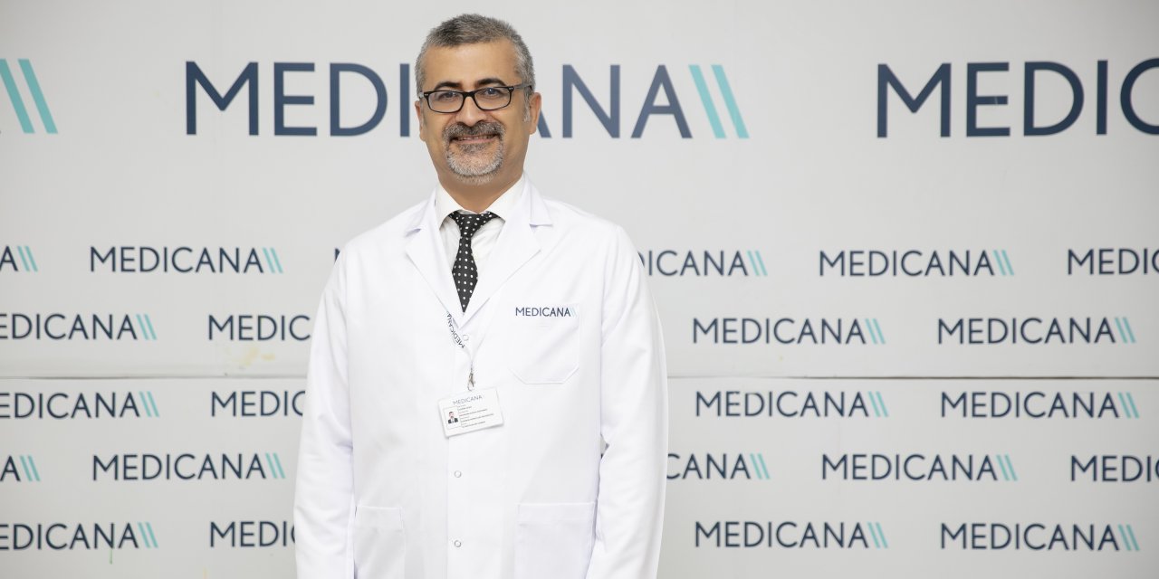 Sebze ve meyveleri yıkamadan yemeyin