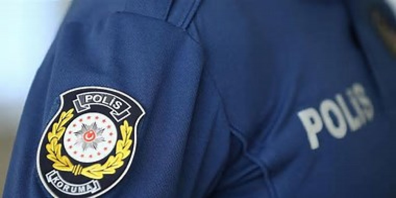 Ankara Valiliği’nden polislerin çalışma saatlerine ilişkin iddialara cevap