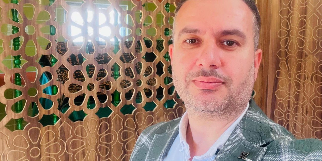 Şırnak Mil-Diyanet Sen’den Türkiye’yi sarsan Damat-Kaynana ilişkisine sert tepki