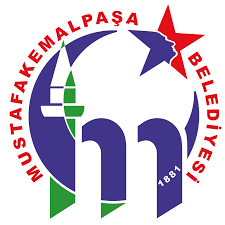 Mustafakemalpaşa Belediyesi Gıda ürünleri satın alacaktır