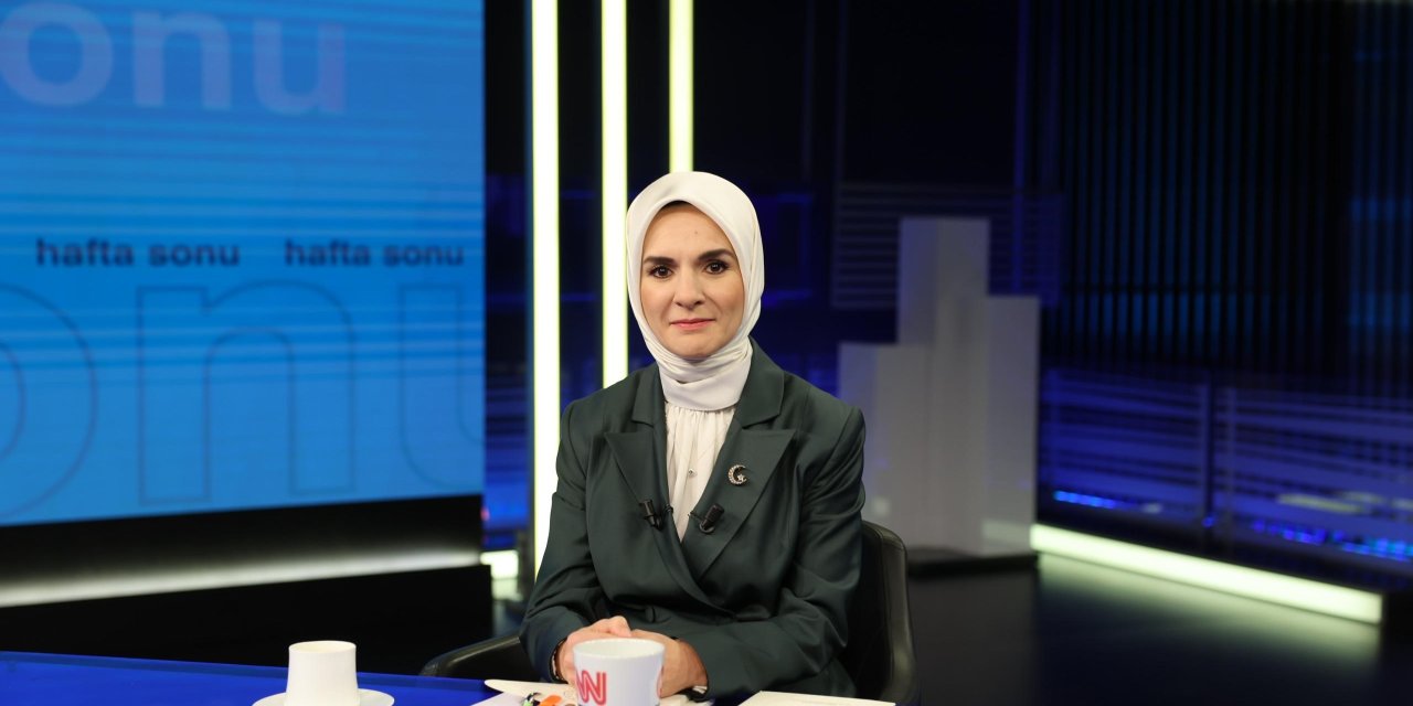 Doğum yardımları mayıs ayında ödenmeye başlanacak