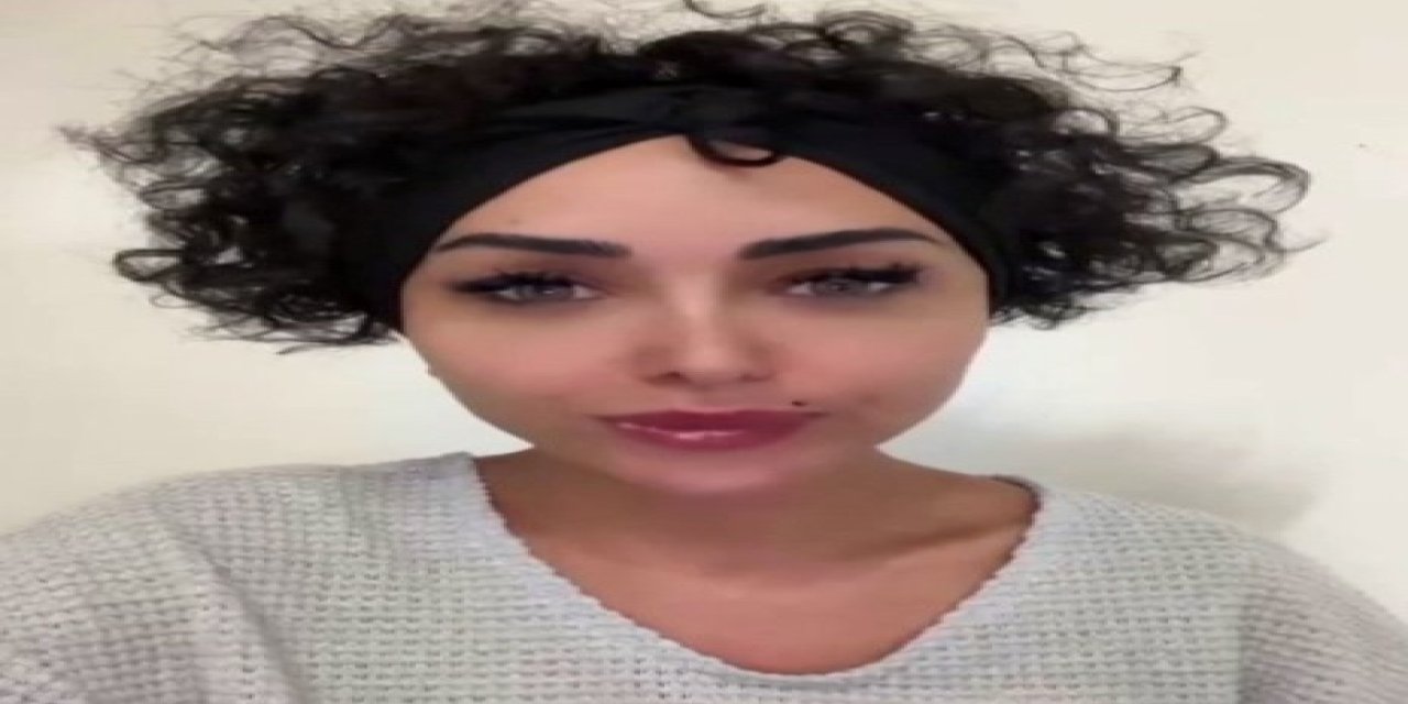 Binlerce kişiyi mağdur eden güzellik merkezi patroniçesinden skandal açıklamalar