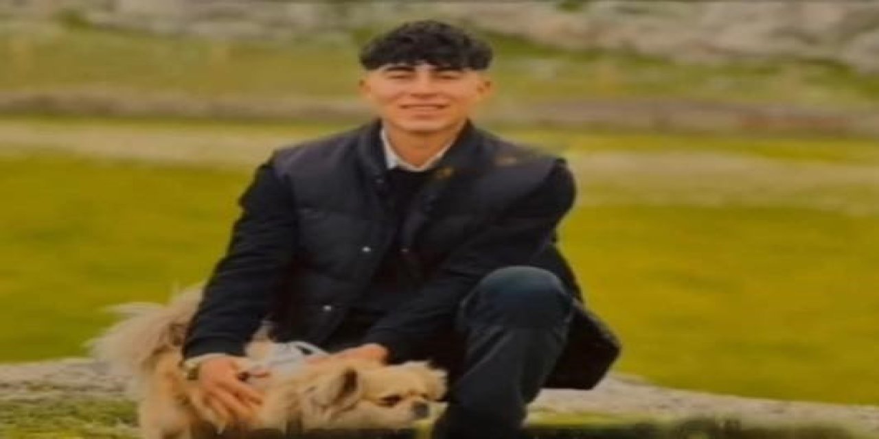Şırnak’ta Cinayet İtirafı: “Kamil Beni Öldürecekti”
