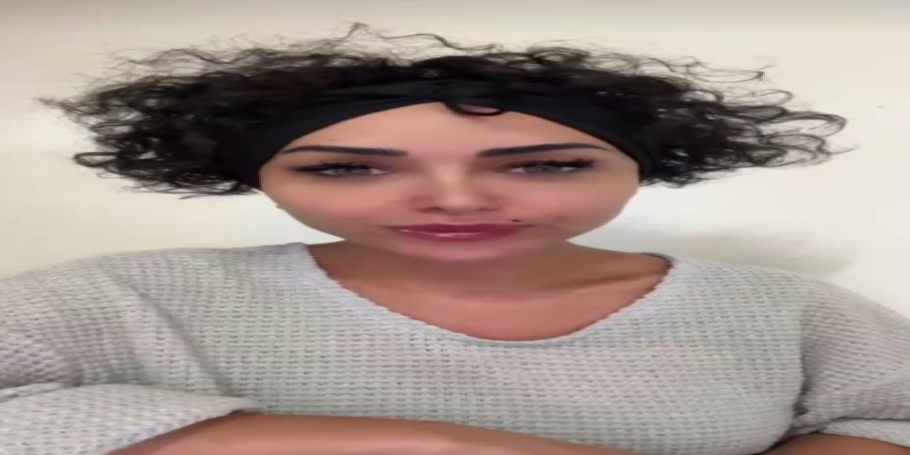 Binlerce Kişiyi Mağdur Eden Güzellik Merkezi Sahibi Sessizliğini Bozdu: “Asıl Mağdur Benim”