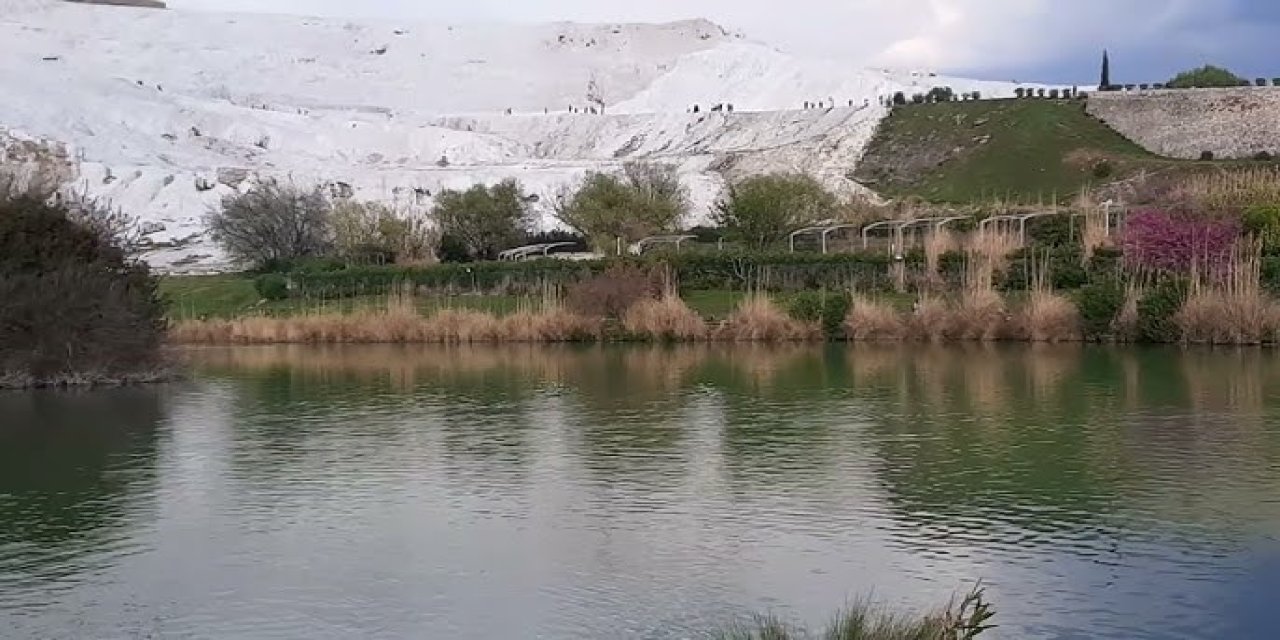 Gelip gördüğünde herkesin hayran kaldığı yerler! Şırnak'ın en güzel ilçeleri