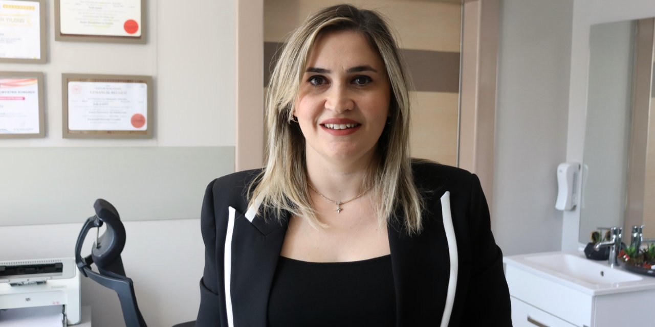 Normal doğum anne ve bebeğin bağını daha hızlı sağlıyor