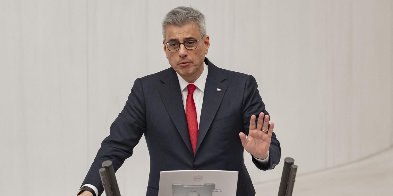 Sağlık Bakanı Memişoğlu "Düşme, atlama veya panik nedeniyle ikincil yaralanmalar meydana gelmiştir"