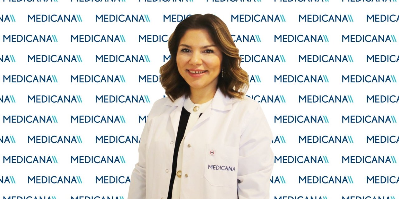 Sağlıklı bir nefes için alerjilere karşı bilinçli olun