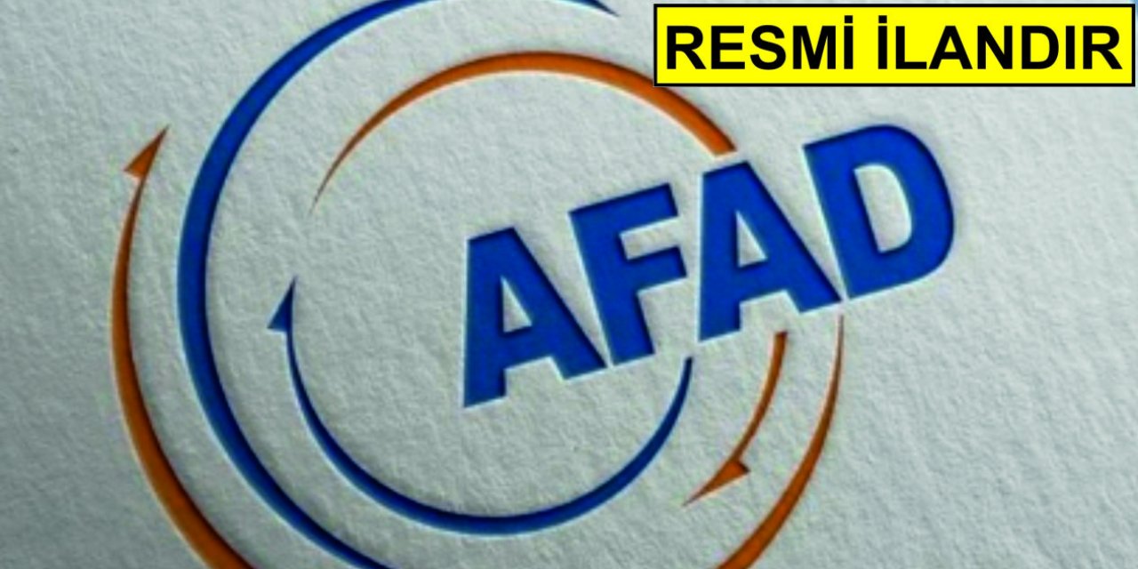ŞIRNAK İL AFET VE ACİL DURUM MÜDÜRLÜĞÜ ETÜD PROJE HİZMETİ ALACAK