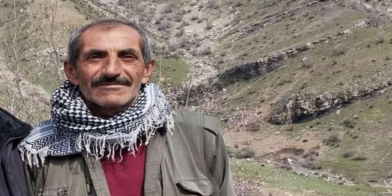 Şırnak’ta 60 yaşındaki çoban ölü olarak bulundu