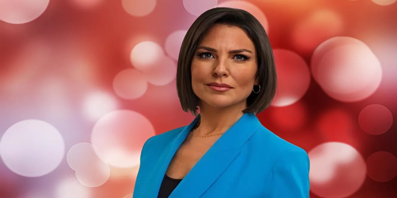 Gazeteci Ece Üner'e 2 yıla kadar hapis talebi