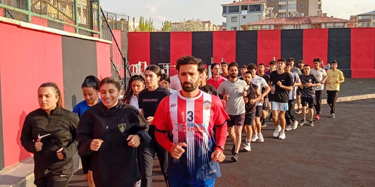 BESYO ve POMEM’in ücretsiz kurslarına yoğun ilgi
