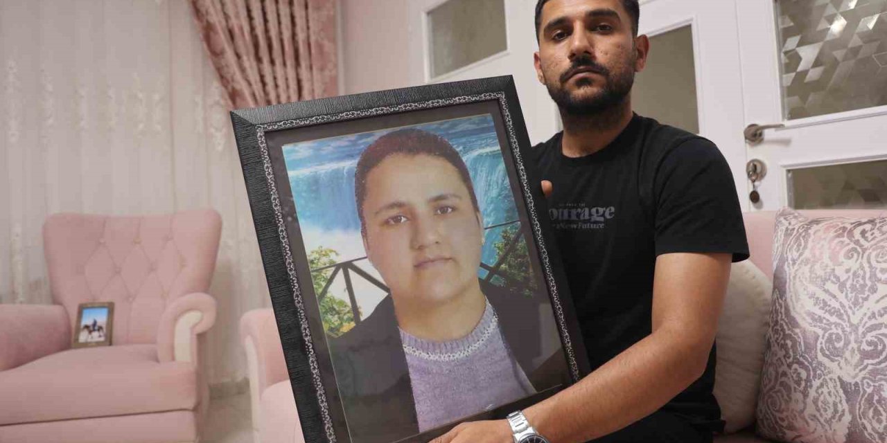 Reyhanlı saldırısında hayatını kaybeden annenin 7 öksüz evladı yıllardır Anneler Günü’nü buruk geçiriyor