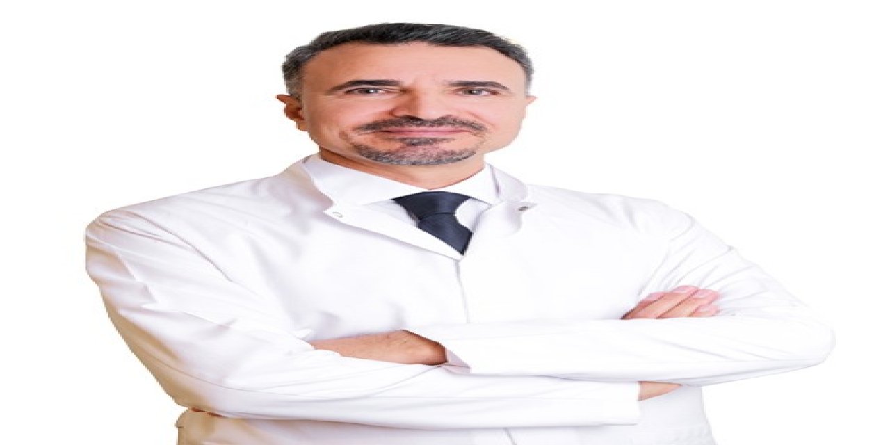 Erken tespit ve önlemlerle birlikte hipertansiyon ömür boyu kontrol altında tutulabilir