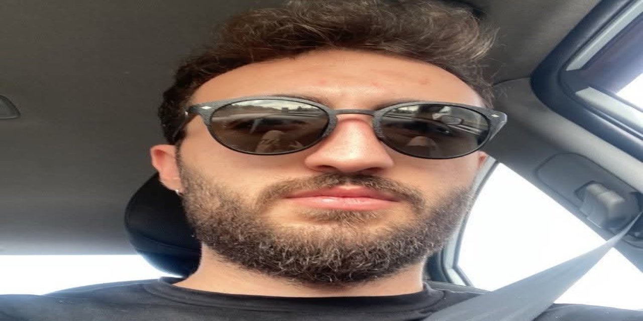 25 yaşındaki genç, motosiklet kazasında can verdi