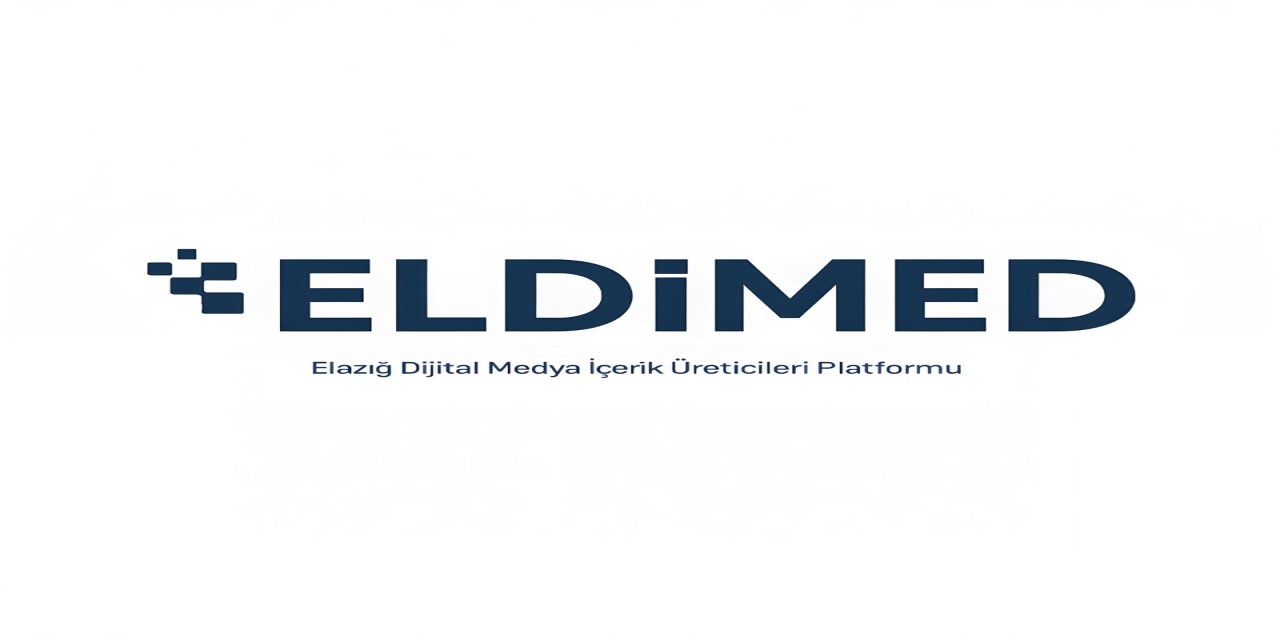 Elazığ Dijital Medya İçerik Üreticileri Platformu, faaliyete başladı