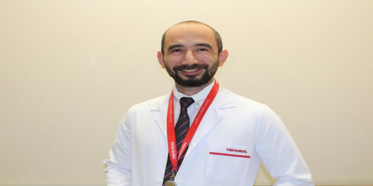 Havadaki ince toz artışı sağlığınızı tehdit ediyor!