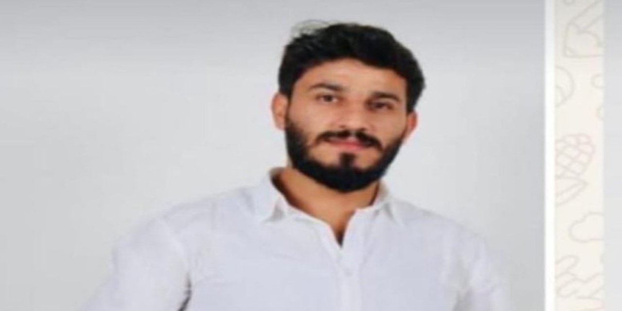 Silopili gençten 2 gündür haber alınamıyor