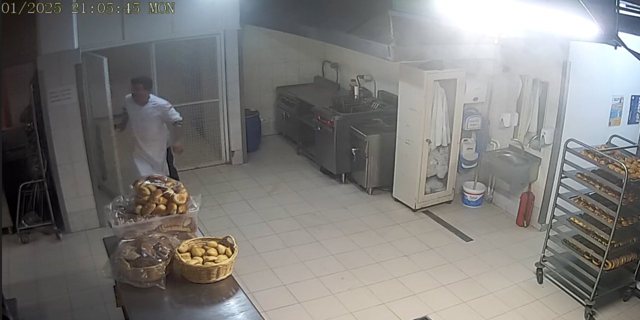 Kartalkaya’daki yangın faciası:  Ölümleri artıran başlıca nedenler iddianamede