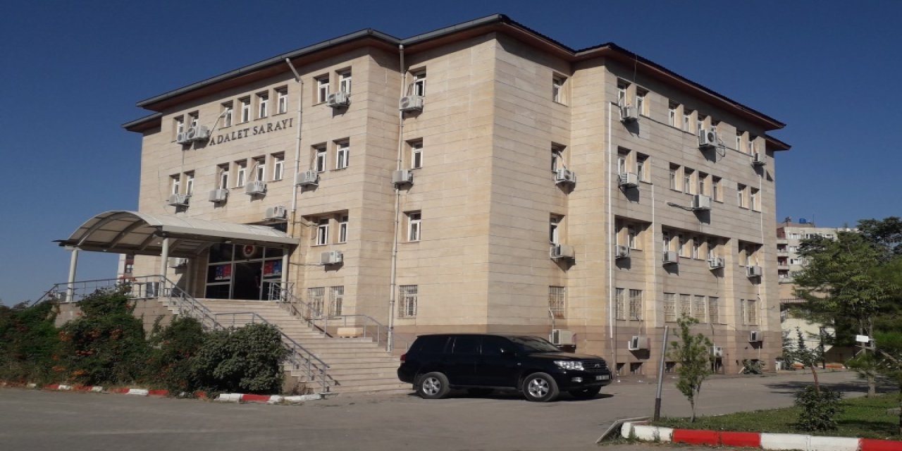 Şırnak’a Hukukta Yeni Dönem: İstinaf Süreci Kısalıyor