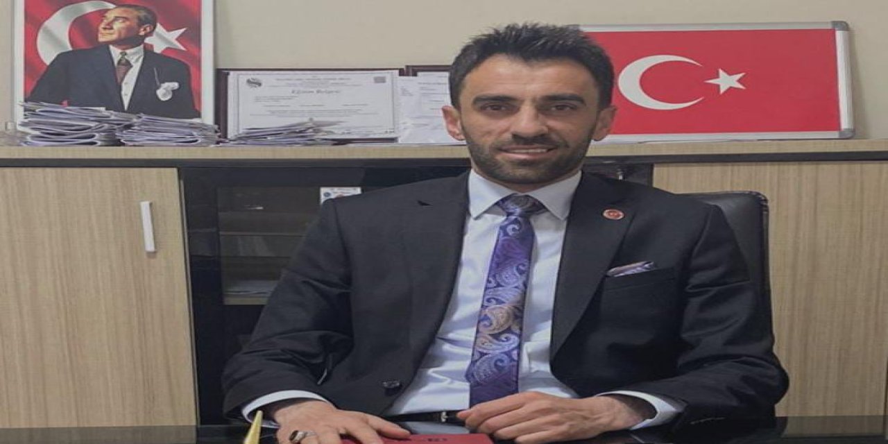 Şırnak’ta Yeni Evlenen Çiftlere Dev Destek
