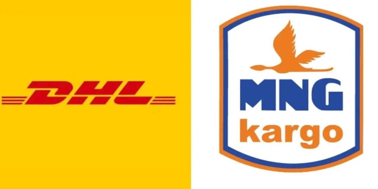 DHL, MNG Kargo’yu Satın Aldı