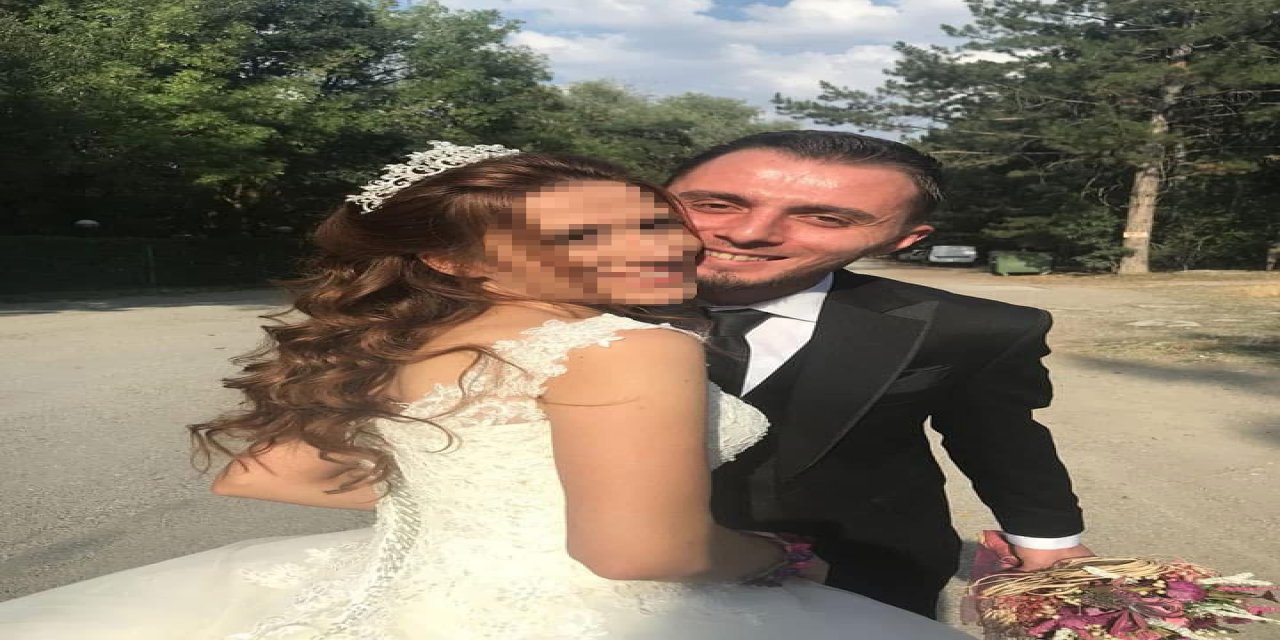 İzmir’de Düğün Salonunda Facia: Doktor Hayatını Kaybetti, Eşi Ağır Yaralı