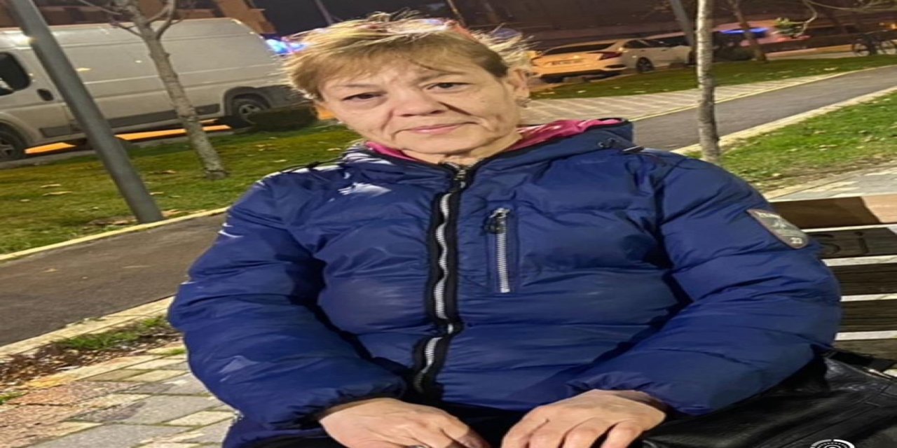 Balıkesir'de kiracı-ev sahibi kavgası cinayetle bitti