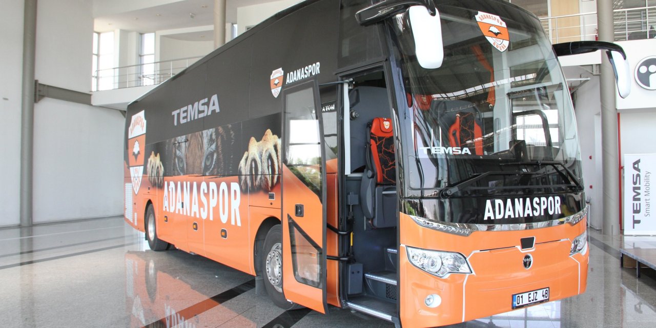 Köklü Spor Kulübüne haciz şoku!