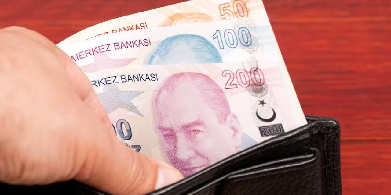 İşçiler dört gözle bekliyordu ve o tarihler belli oldu