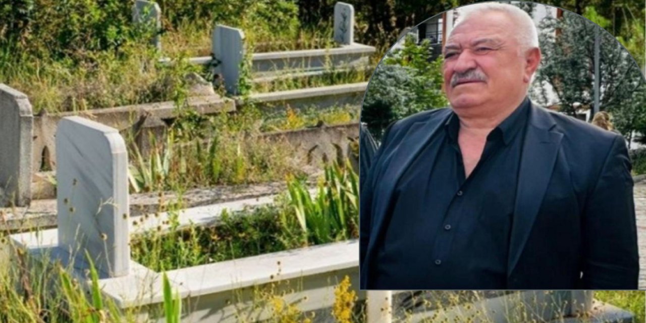 Şırnaklı Vatandaş, Mersin’de Tedavi Gördüğü Hastanede Hayatını Kaybetti