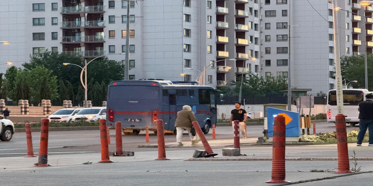 Narin Güran Cinayetinde Yeni Kararlar: 4 Sanığa Hapis Cezası, Tahliyeler de Var