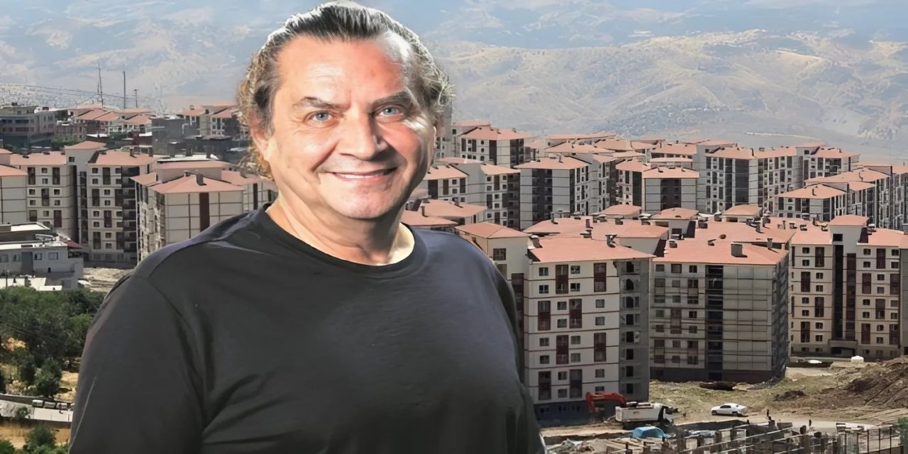 Ünlü Televizyoncunun Şaşırtan İtirafı: Şırnak’a Savcı Olarak Atanmış!